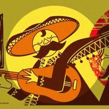 Buenas Tardes Amigo By Ryan Bayless Bandlab