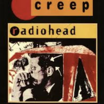 Creep RadioHead(Cover) by Mat$oN | BandLab
