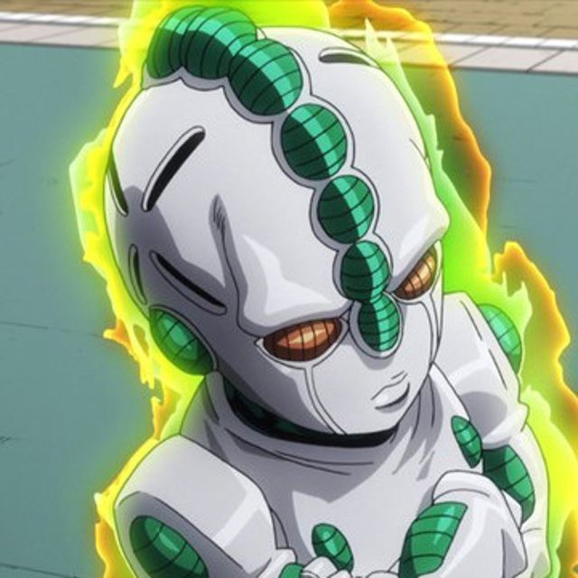 麺エロアニメ Noodleramenhentai Bandlab Make Music Online