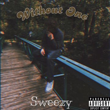 Sweezy without one cover done by Rca Jazzy Franchise 23 by D 🎃rk Temple ...