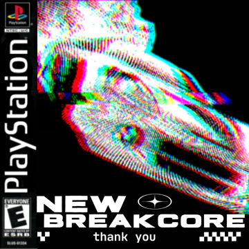 MASS NOISE by Breakcore Blueprints | BandLab