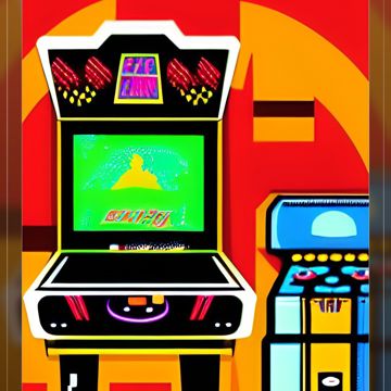 Retro Throwback by Rainsell | BandLab