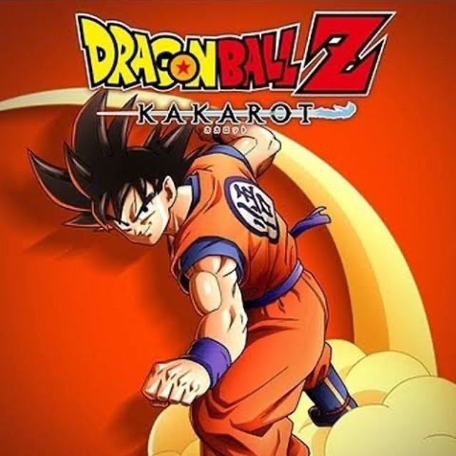 Tema Dragon Ball Z by The Random Busker | BandLab