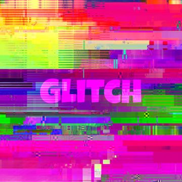 Glitch - L-SIQS by L-SIQS | BandLab