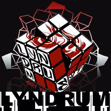 Don't Walk Away/ ALL FREESTYLE, NO CAP!. WE CAN GO LIVE & PROVE IT ...