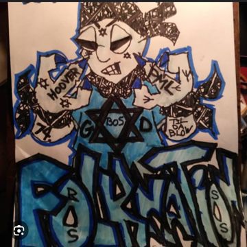 black air forces urban dictionary