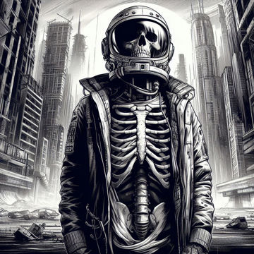 Above it All (featuring IrbyMissingAK) by ᔕᒪᗩTᖇ. Nø Løvę | BandLab