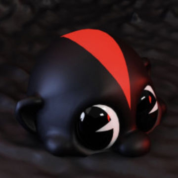 LIL DARKIE - i can see clearly (PROD. WENDIGO) by lil Darkie | BandLab