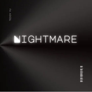 LandForm + NSA - Nightmare by 𝕃𝕒𝕟𝕕𝔽𝕠𝕣𝕞 | BandLab