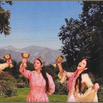 READY TO DIE by Angel Rei | BandLab