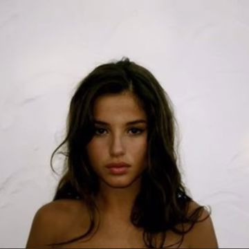 DON TOLIVER X TRAVIS SCOTT TYPE BEAT 2022 ~bests3xever! By Prod.Ashley