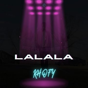 LALALA by KHOFY | BandLab