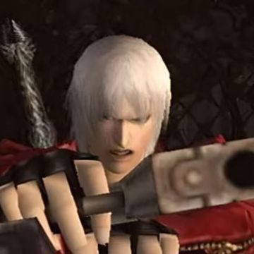 (MKX)axxturel x mih_ajla x sigilkore x bacleo typ (Prod.cyberia x