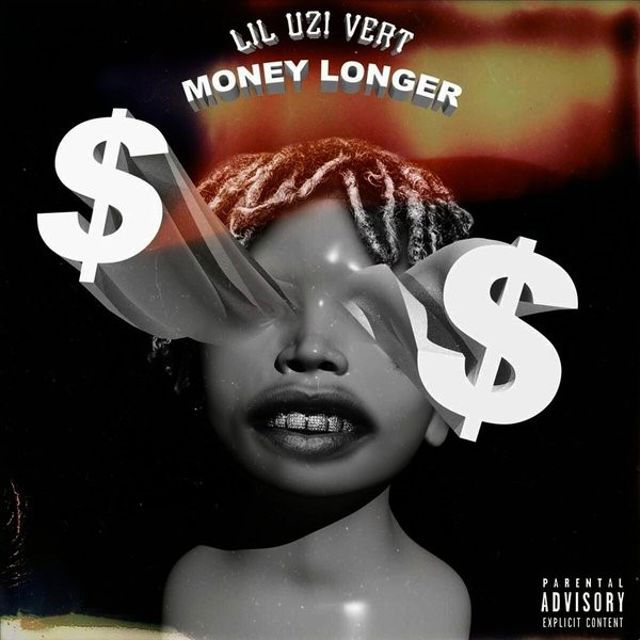 Lil uzi money longer. Лил узи верт money longer. Lil uzi vert money. Uzi money. Money long remix.