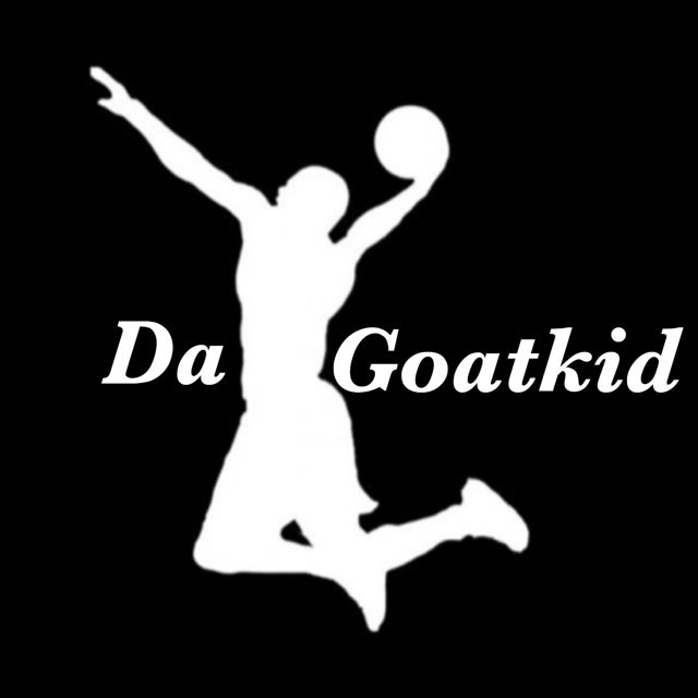 Kick Yo Door Hook Instrumental By The Goats Bandlab