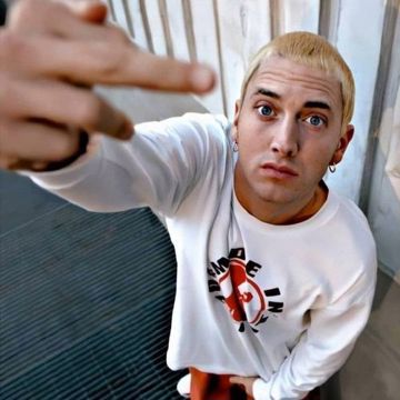 REPRODBYJAREDLOPEZ [SLIM SHADY]TYPEBEAT 8 MILE by [$IMIO ₮R3'$]🥶 | BandLab