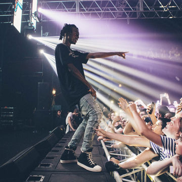 PISSY PAMPER - ( ORCHESTRAL VERSION ) by N O C T U A | BandLab