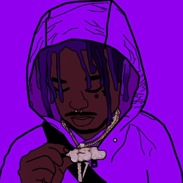 uzi type beats