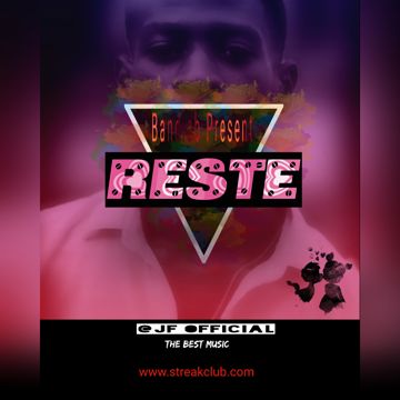 Reste(remix) by @jf oficial | BandLab