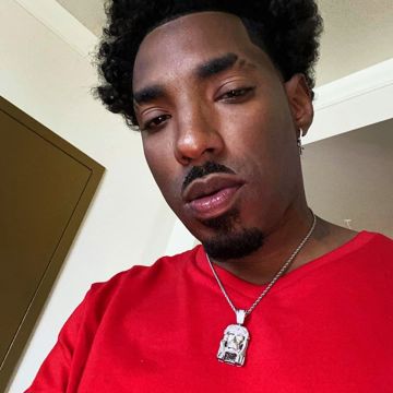 They Gon Get Me by David Rainz | BandLab