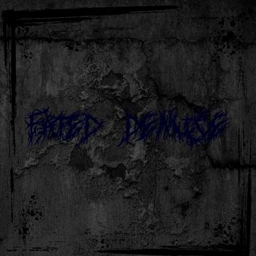 ØMEGA by Fated Demise | BandLab