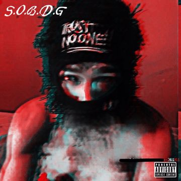 SOB Tdot - SOB Da Gang by SOB | BandLab