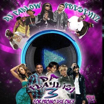 KEITH-SWEAT-TELL-ME-ITS-ME-U-WANT by djpablow315 | BandLab