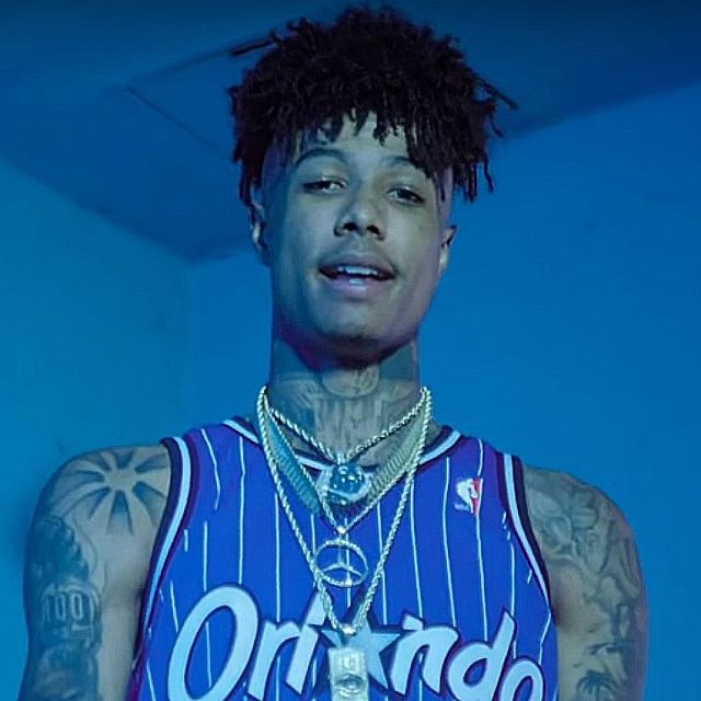 Blueface Respect My Crippin Mp3 Download
