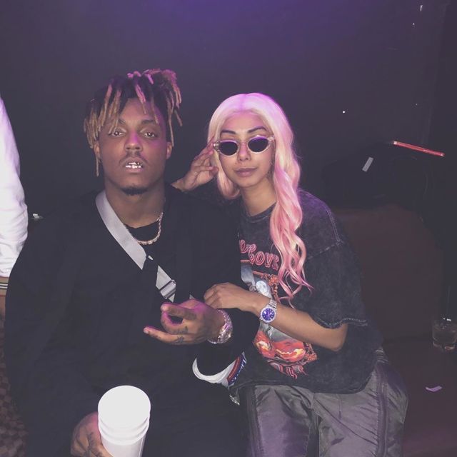 iann dior type beat