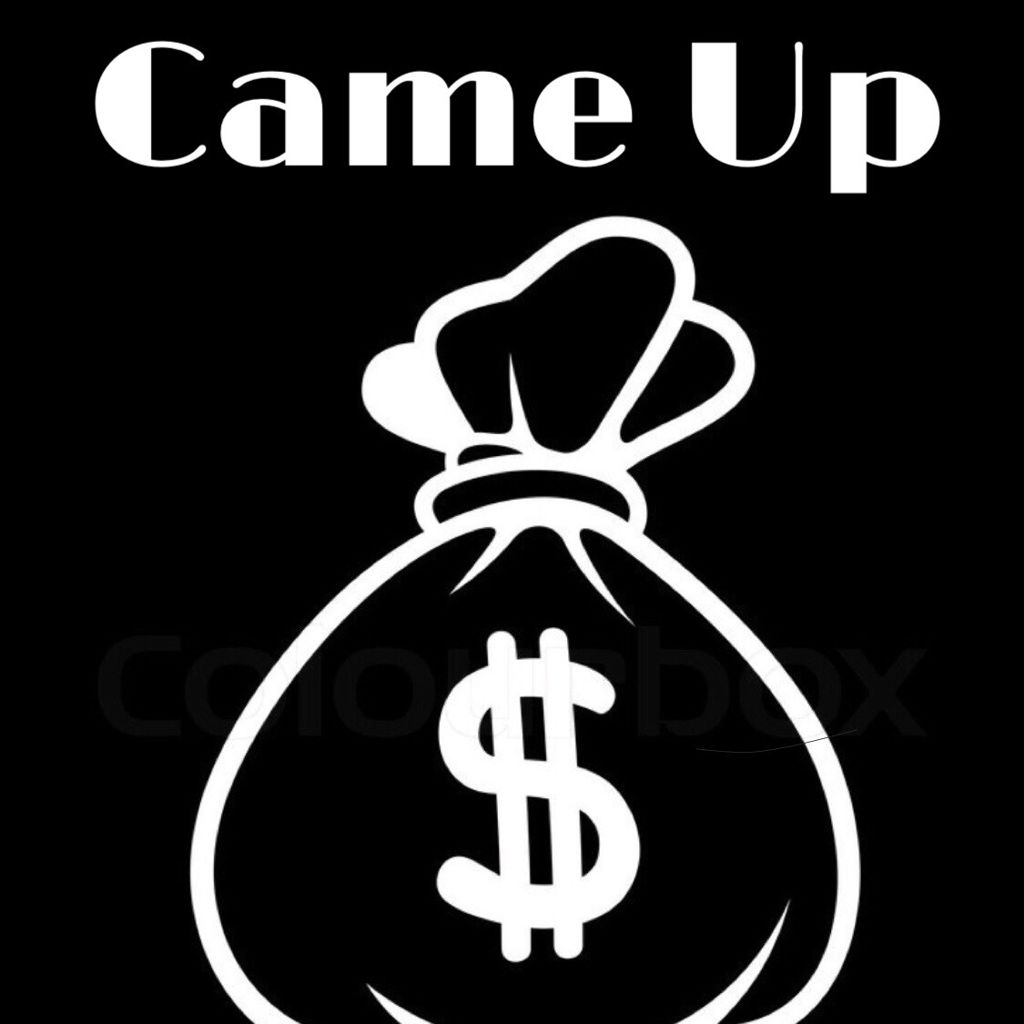 деньги чёрно белые. машина для печатания денег. деньги черно белые.