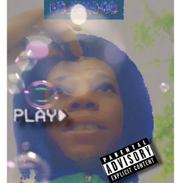 Onlyfans 2s 🇯🇲🔥 "🤟😈 By lil king og official music 2023☠️😈G4 gang 😈☠️@f