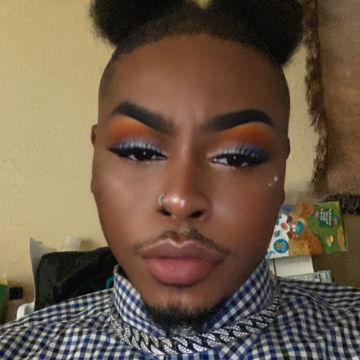 Getting Dumb by Brooklyn King | BandLab