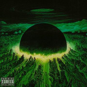 AFTERMATH by 𝐕𝖆𝖕𝖔𝖗ƶ𝐎𝐆 BandLab
