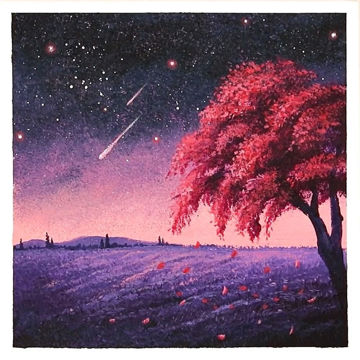 Strangers to lovers to strangers by Kilabear | BandLab