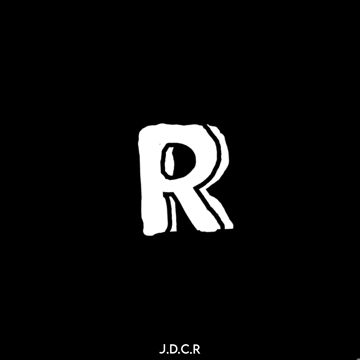 J.D.C.R - R by J.D.C.R | BandLab