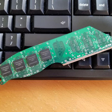 Ram knife by CarcoPlayzZ | BandLab