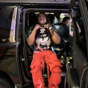 RENEGADE by RECKLEZZ🐦‍⬛🚦 | BandLab