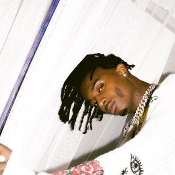 Buffy the body (Clean) by Playboi Carti | BandLab