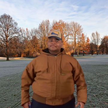 skibidi toilet rizz by Ethan Maria | BandLab