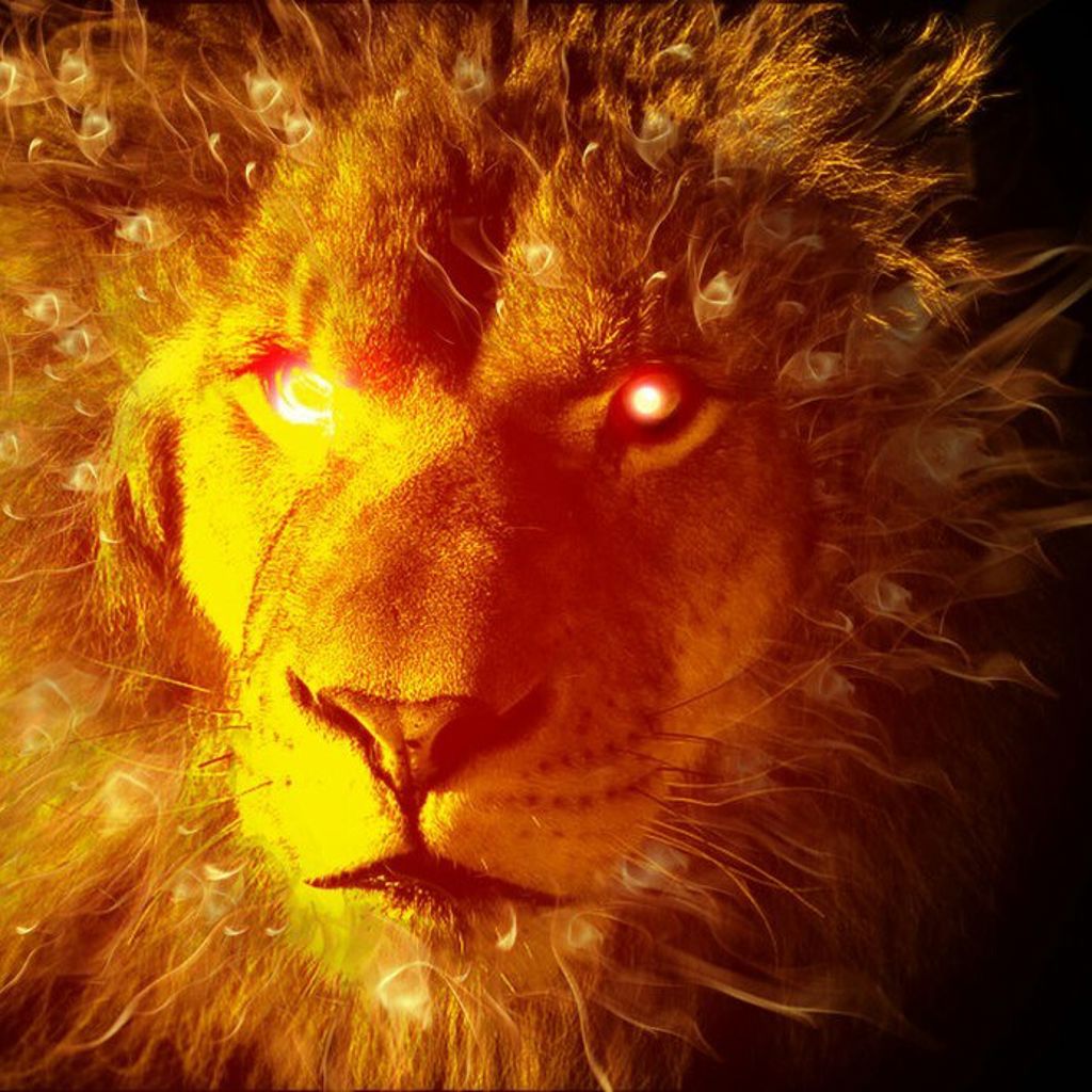 Огнедышащий лев. Лев. Лев молнии. Обои на рабочий стол лев. Лев фэнтези.