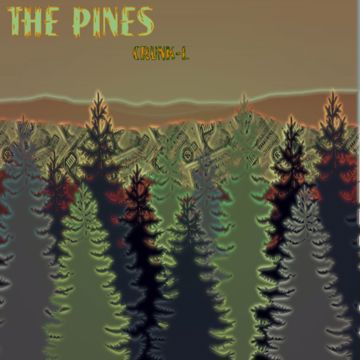 The Pines by Crunk-L | BandLab