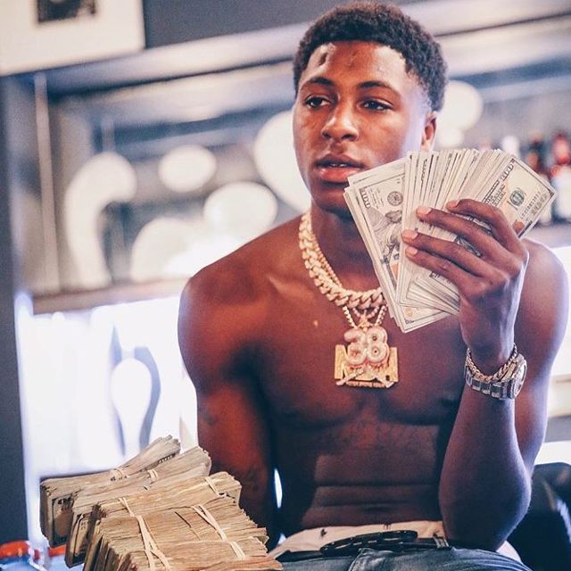 nba youngboy beats