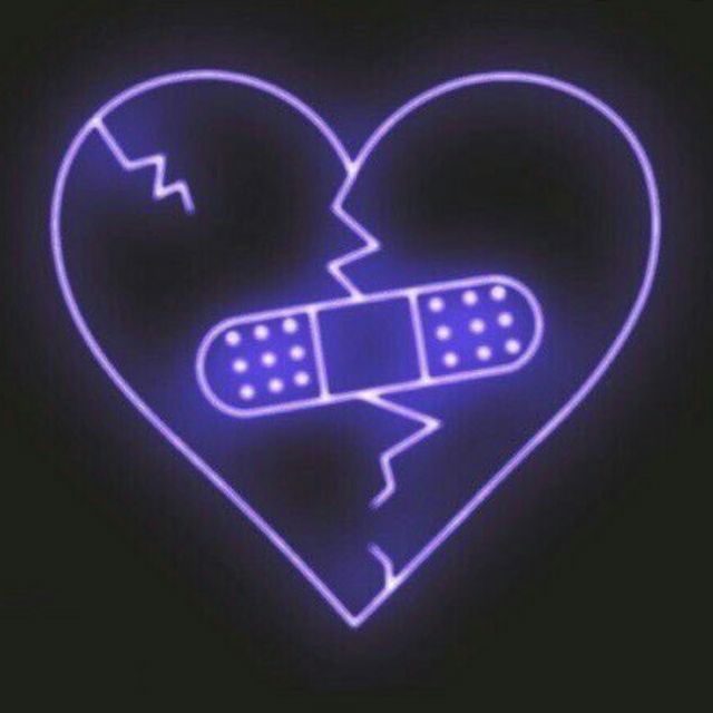 She Said Polo G X Juice Wrld X Gunna Type Beat By Ruiopmadeit Bandlab