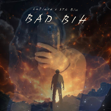 Bad Bih by B'atrice | BandLab