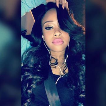 In love by TJ_Rapper | BandLab