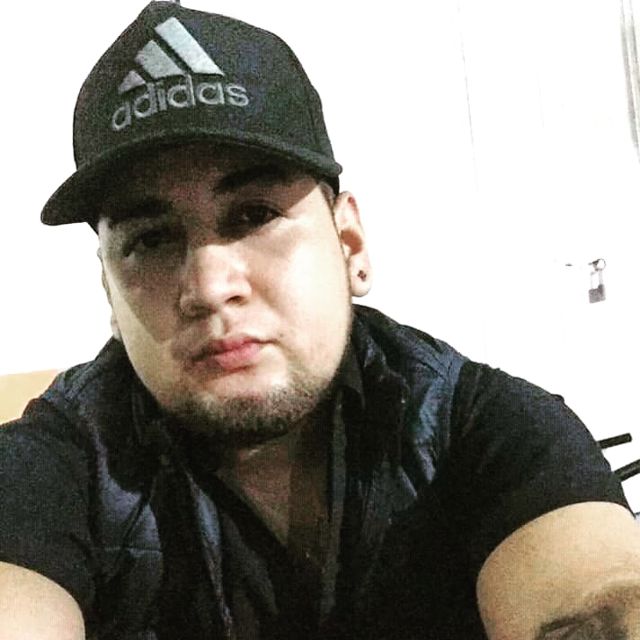 Quiero Charlar Con La Muerte Kevin Castro By Jose Kevin Castro Hernadez Bandlab bandlab