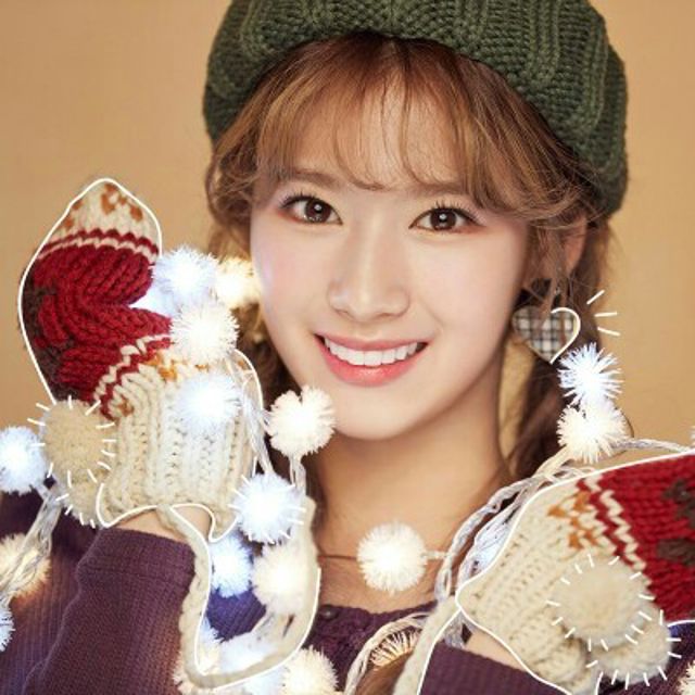 Merry And Happy By Mimibee Bandlab