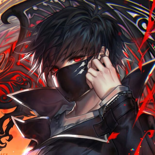 Nightcore Nightcorefx Bandlab Make Music Online