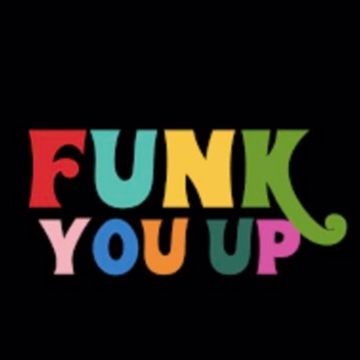 Funk You Up! by JAM-ON | BandLab