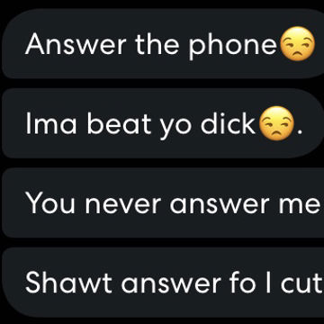 damn homie by Kick Doe🦵🏾🚪 BandLab